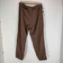 ボット BOTT Paneled Track Pant メンズ XXL
