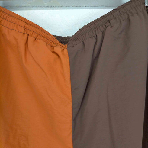 ボット BOTT Paneled Track Pant メンズ XXL