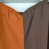 ボット BOTT Paneled Track Pant メンズ XXL