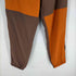 ボット BOTT Paneled Track Pant メンズ XXL