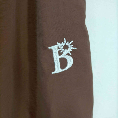 ボット BOTT Paneled Track Pant メンズ XXL