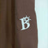 ボット BOTT Paneled Track Pant メンズ XXL