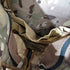 ミステリーランチ MYSTERY RANCH URBAN ASSAULT アーバンアサルトバックパック カモ柄 Multicam メンズ ONE SIZE