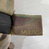 ミステリーランチ MYSTERY RANCH URBAN ASSAULT アーバンアサルトバックパック カモ柄 Multicam メンズ ONE SIZE