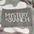 ミステリーランチ MYSTERY RANCH URBAN ASSAULT アーバンアサルトバックパック カモ柄 Multicam メンズ ONE SIZE