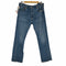リーバイス Levis 501 ボタンフライデニムパンツ メンズ W36/L32