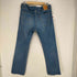 リーバイス Levis 501 ボタンフライデニムパンツ メンズ W36/L32