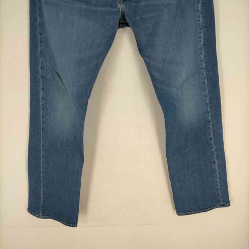 リーバイス Levis 501 ボタンフライデニムパンツ メンズ W36/L32