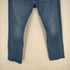 リーバイス Levis 501 ボタンフライデニムパンツ メンズ W36/L32