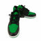 ジョーダンブランド JORDAN BRAND Air Jordan 1 Low Lucky Green メンズ JPN:27.5