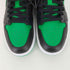 ジョーダンブランド JORDAN BRAND Air Jordan 1 Low Lucky Green メンズ JPN:27.5