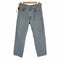 リーバイス Levis 550 ジッパーフライデニムパンツ メンズ W34/L30