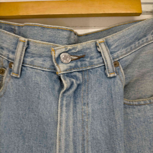 リーバイス Levis 550 ジッパーフライデニムパンツ メンズ W34/L30