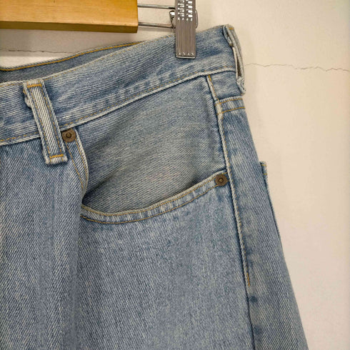 リーバイス Levis 550 ジッパーフライデニムパンツ メンズ W34/L30