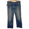 リーバイス Levis ボタン裏816刻印 オレンジタブ40517-0215 ブーツカットデニム メンズ W36L30