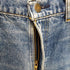 リーバイス Levis ボタン裏816刻印 オレンジタブ40517-0215 ブーツカットデニム メンズ W36L30