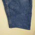 リーバイス Levis ボタン裏816刻印 オレンジタブ40517-0215 ブーツカットデニム メンズ W36L30