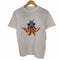 ヨンセンマン Tシャツ メンズ JPN:S