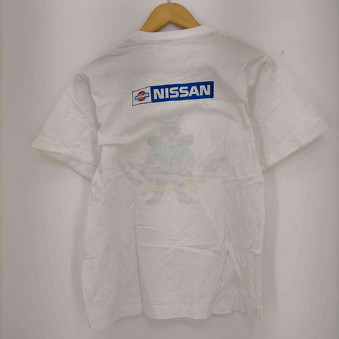 ヨンセンマン Tシャツ メンズ JPN:S