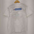 ヨンセンマン Tシャツ メンズ JPN:S