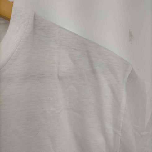ヨンセンマン Tシャツ メンズ JPN:S