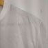 ヨンセンマン Tシャツ メンズ JPN:S