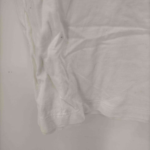 ヨンセンマン Tシャツ メンズ JPN:S