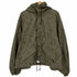 ANCELLM CAMO HOODIE JACKET メンズ JPN:1
