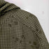 ANCELLM CAMO HOODIE JACKET メンズ JPN:1