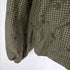 ANCELLM CAMO HOODIE JACKET メンズ JPN:1
