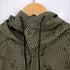 ANCELLM CAMO HOODIE JACKET メンズ JPN:1