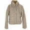 マックスマーラ ウィーケンドライン Max Mara WEEKEND LINE ジップアップ 中綿ジャケット レディース JPN:S