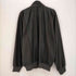 フレッドペリー FRED PERRY CORD PANEL TRACK JACKET メンズ L