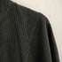 フレッドペリー FRED PERRY CORD PANEL TRACK JACKET メンズ L