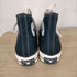 コンバース CONVERSE CT70 BLACK HI CUT メンズ JPN:27.5