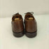 Lloyd Footewar Downing/Walnut Antique Calf メンズ UK:6.5