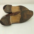 Lloyd Footewar Downing/Walnut Antique Calf メンズ UK:6.5