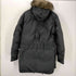 ポロバイラルフローレン Polo by RALPH LAUREN 2WAY ダウンコート メンズ import:S