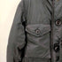 ポロバイラルフローレン Polo by RALPH LAUREN 2WAY ダウンコート メンズ import:S