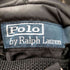 ポロバイラルフローレン Polo by RALPH LAUREN 2WAY ダウンコート メンズ import:S