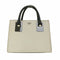 ゲス GUESS GABI SMALL SOCIETY SATCHEL ハンドバッグ レディース