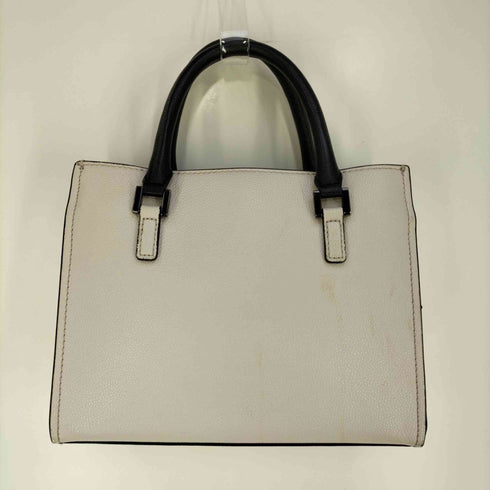 ゲス GUESS GABI SMALL SOCIETY SATCHEL ハンドバッグ レディース