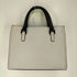 ゲス GUESS GABI SMALL SOCIETY SATCHEL ハンドバッグ レディース