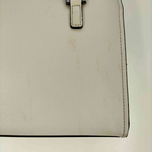 ゲス GUESS GABI SMALL SOCIETY SATCHEL ハンドバッグ レディース