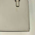 ゲス GUESS GABI SMALL SOCIETY SATCHEL ハンドバッグ レディース