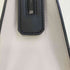 ゲス GUESS GABI SMALL SOCIETY SATCHEL ハンドバッグ レディース