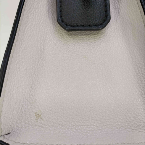 ゲス GUESS GABI SMALL SOCIETY SATCHEL ハンドバッグ レディース