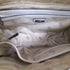 ゲス GUESS GABI SMALL SOCIETY SATCHEL ハンドバッグ レディース