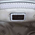 ゲス GUESS GABI SMALL SOCIETY SATCHEL ハンドバッグ レディース