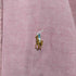 ラルフローレン RALPH LAUREN スモールポニー刺繍 BDシャツ メンズ 6
